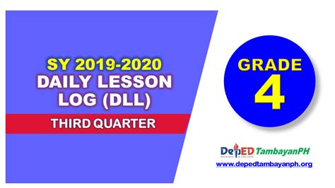 challenges n 744 ddl|DepEd.